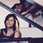 Deana Petroccia Deana Petroccia